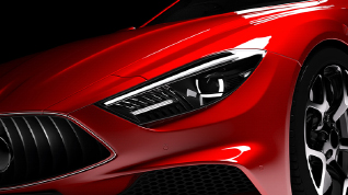 自動(dòng)車業(yè)界向け特設(shè)サイト